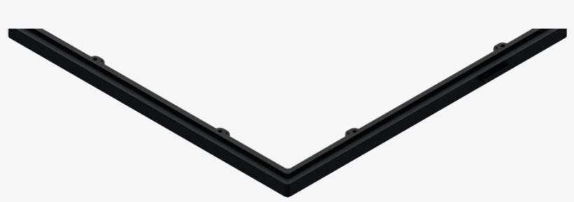 Parallel, transparent png