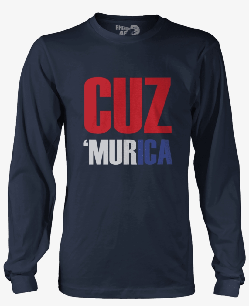 Cuz 'murica - Baymax Ugly Christmas Sweater, transparent png