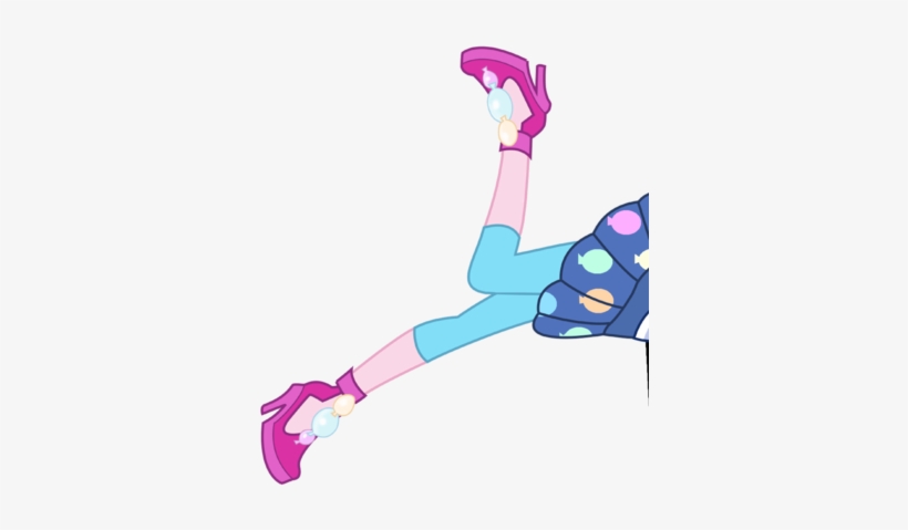 1146781 Safe Artist Colon Remcmaximus Pinkie Pie Equestria - Pinkie Pie, transparent png