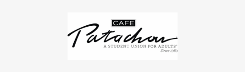 Item - - Patachou Restaurant, transparent png