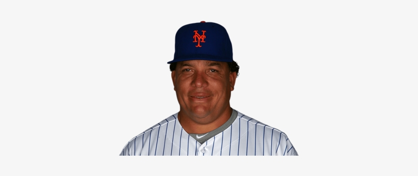 Bartolo Colon Simply Defies Logic He Doesn't Look Like - Bartolo Colon Png, transparent png