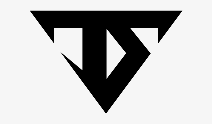 Team Serenity, transparent png