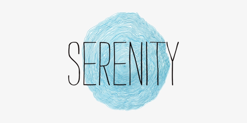 Description - Serenity Png, transparent png