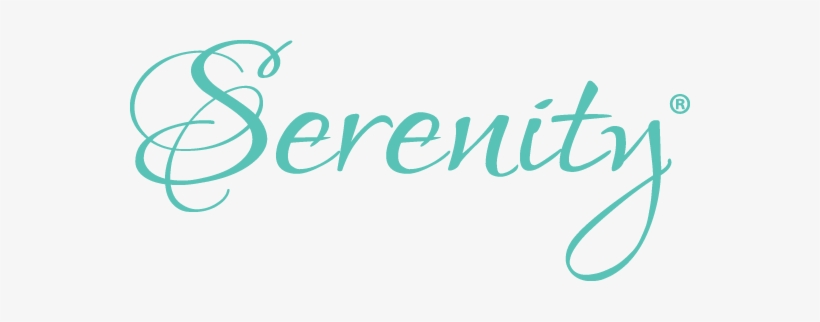 Kalanchoe Serenity - Am A Successful Woman, transparent png