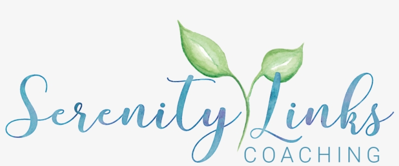 Serenity Links Coaching - Education, transparent png