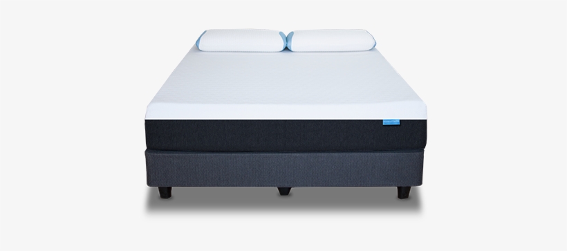 Bed Frame, transparent png