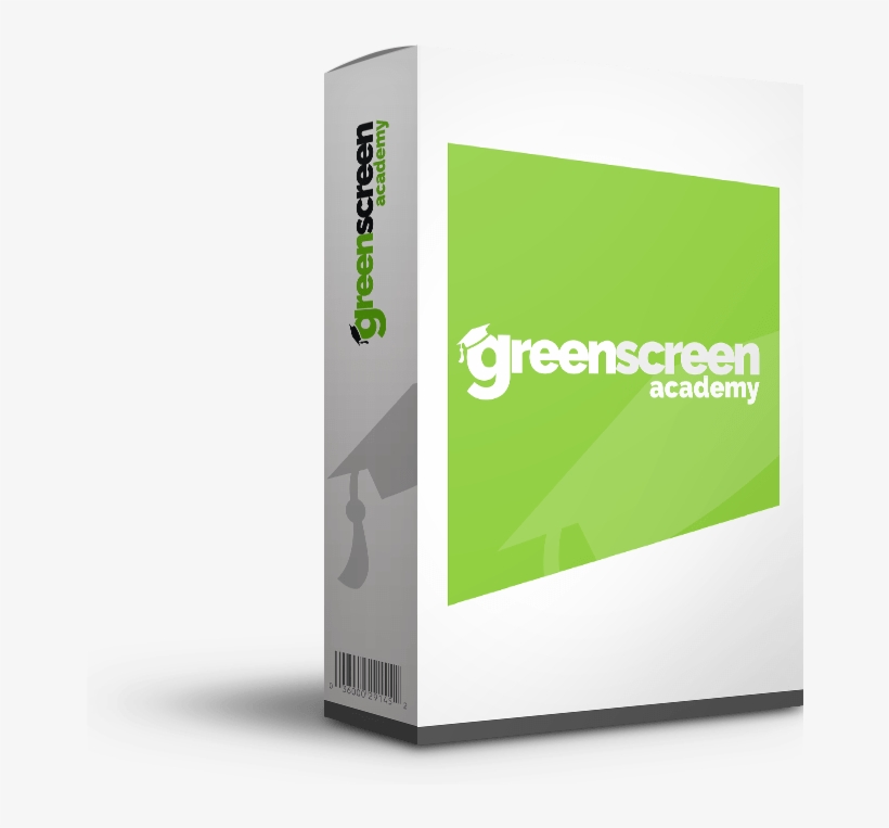 Asxax - Chroma Key, transparent png