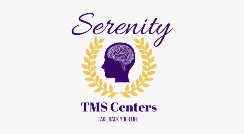 Serenity - 2018 Stevie Awards Logo, transparent png