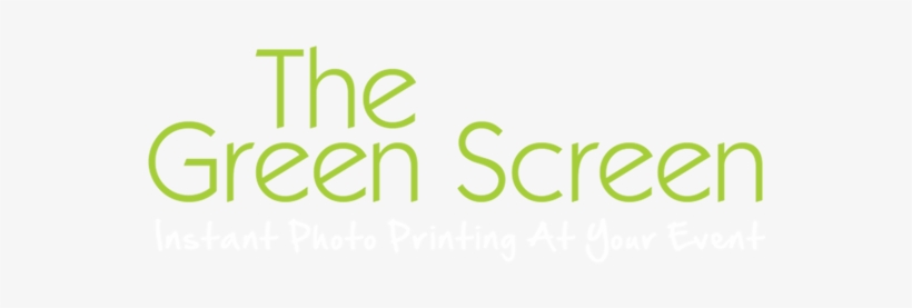 The Green Screen Photo Booth Company In Los Angeles - Las Flores Del Tiempo, transparent png
