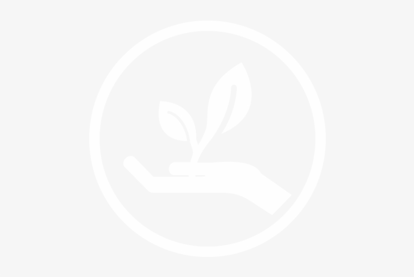 Icon-nurtureartboard 1mdpi - - Serenity Couture, transparent png