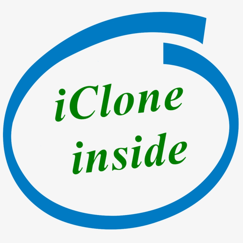 30% Of Original Size - Jesus, transparent png