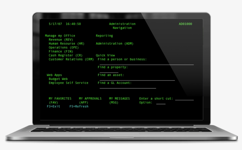 Learn More ❯ - Camping La Borderie Saint Palais Sur Mer, transparent png