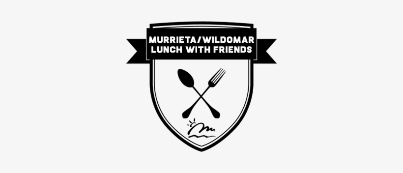 Murrieta Lunch With Friends With Jimmy Johns - Casacas Logos De Promocion, transparent png