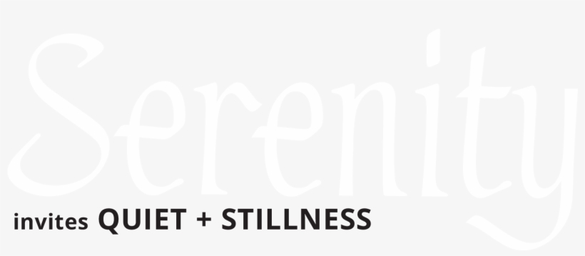Calligraphy, transparent png