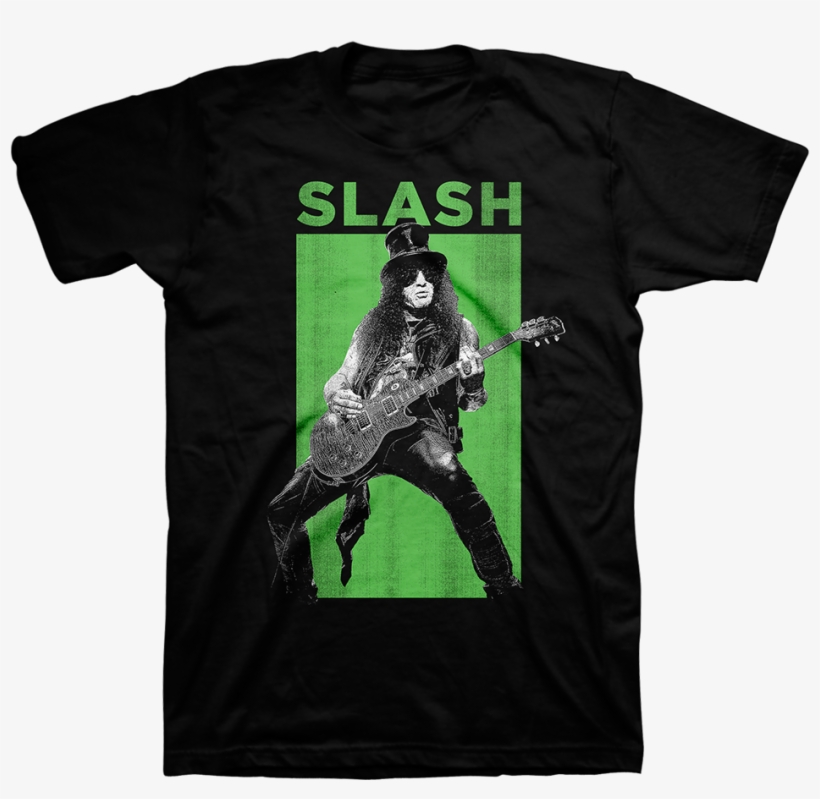 Green Screen Tee - John Paul George Ringo Shirt, transparent png