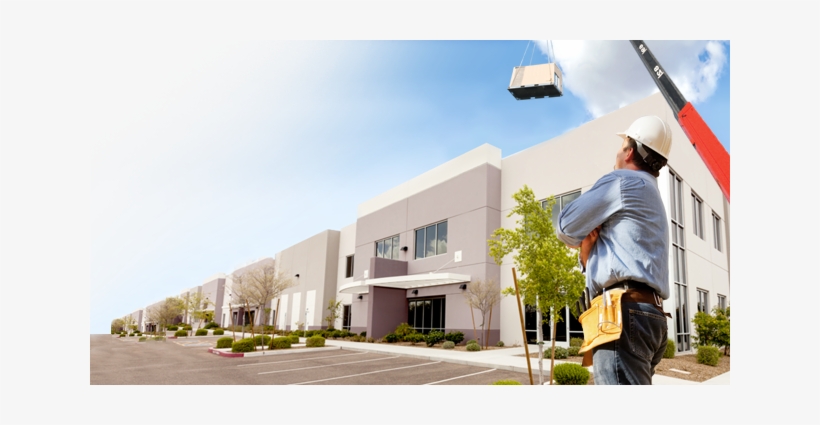 34 Am 242250 Home Banner Sunsource Summer2013 4/29/2014 - Commercial Building, transparent png