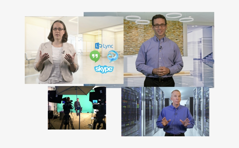 Austin Green Screen Video Production - Austin, transparent png