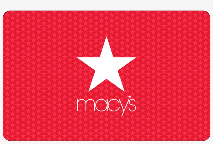 $100 Gift Card, transparent png