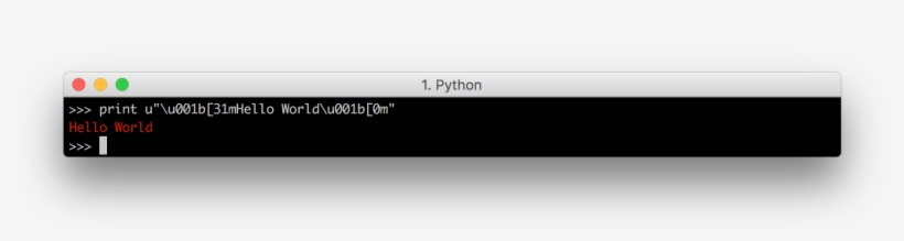 Ansi/redreset - Zsh Battery Plugin, transparent png