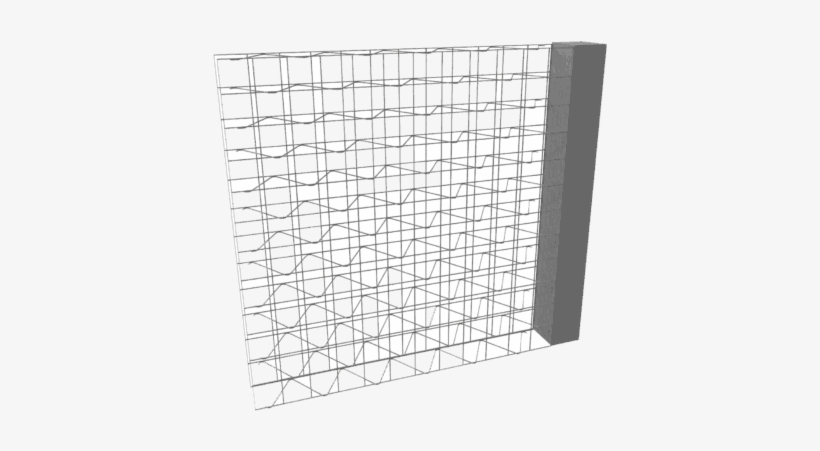 Green Screen - Paper, transparent png