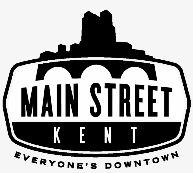 Main Street Kent, transparent png