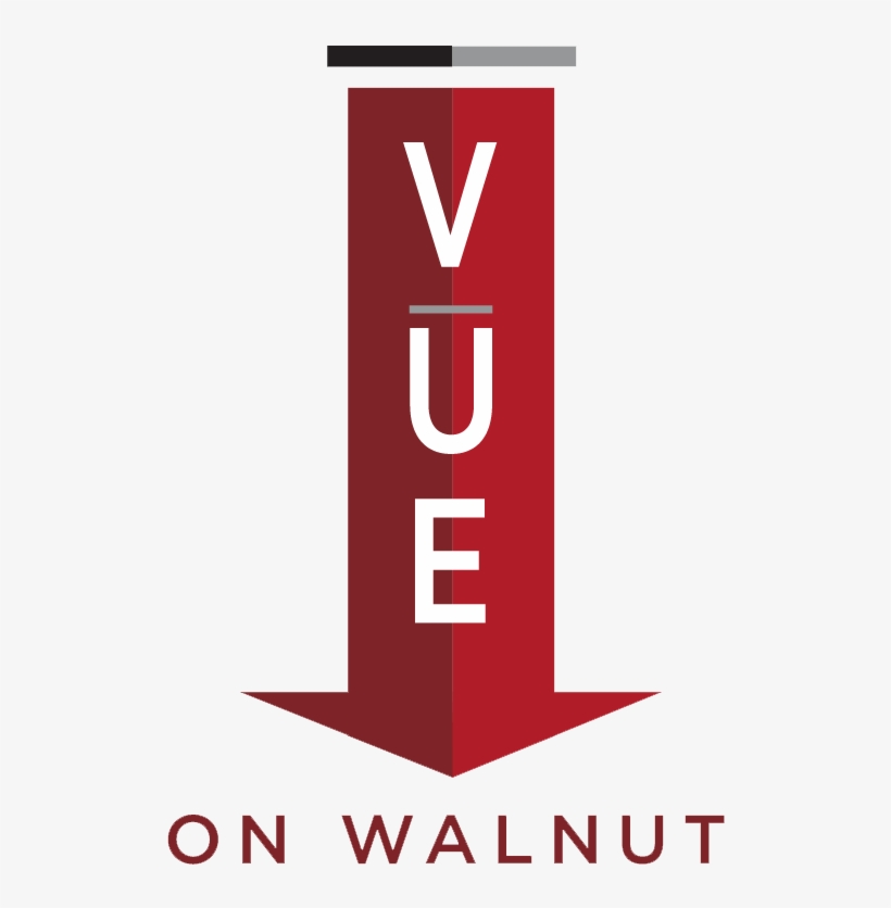 Get Directions - Vue On Walnut, transparent png