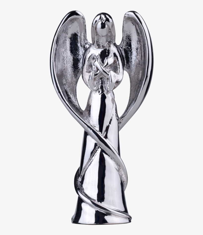 Serenity - Surgical Stainless Steel, transparent png