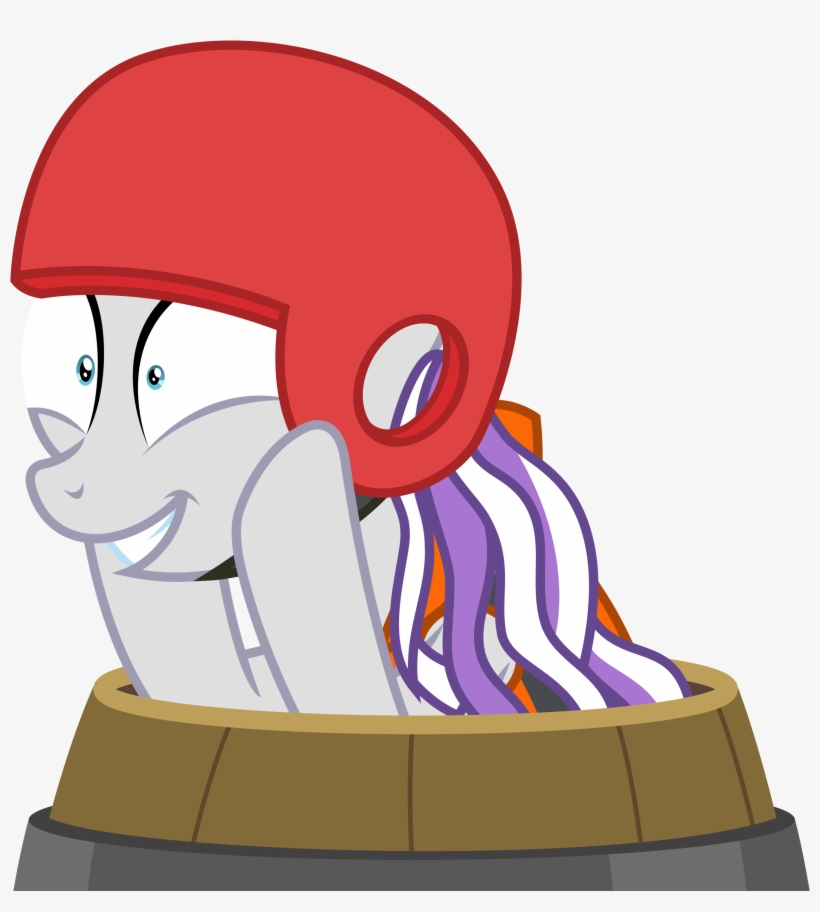 2350x2459, 1560781 Safe Artist-colon ) - Cartoon, transparent png
