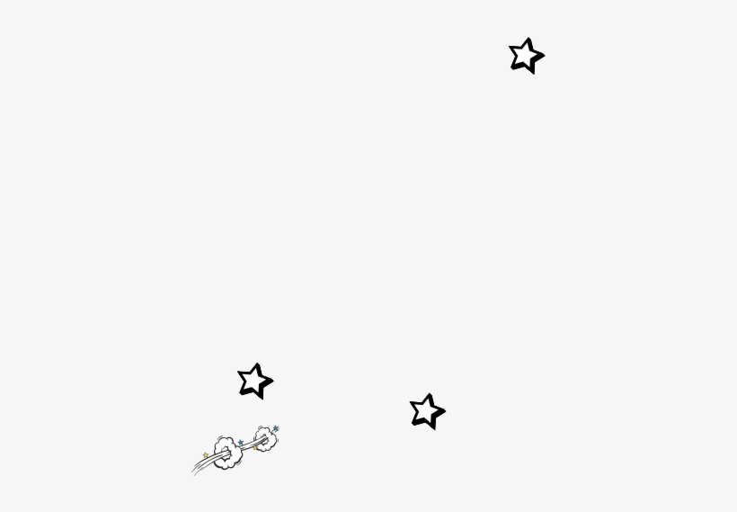 Stars - Star, transparent png