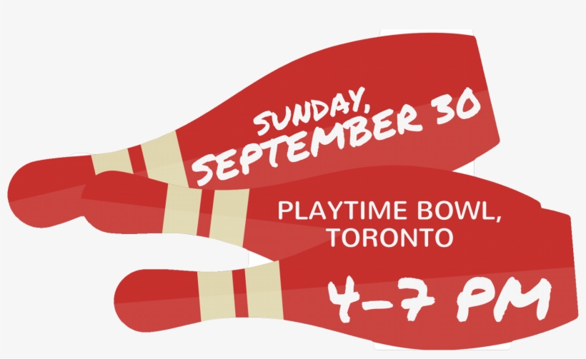 Let's Strike Out Early Onset Of Colorectal Cancer Together - 10 Ombre Tie Dye Fade Feather Extension Whiting Rooster, transparent png