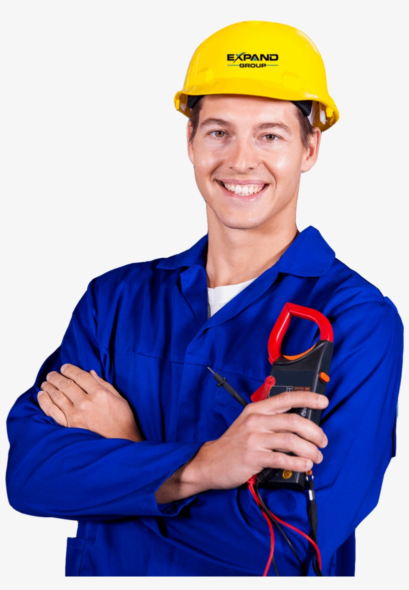 Emigrating To Australia As An Electrician - Electrician Australian, transparent png