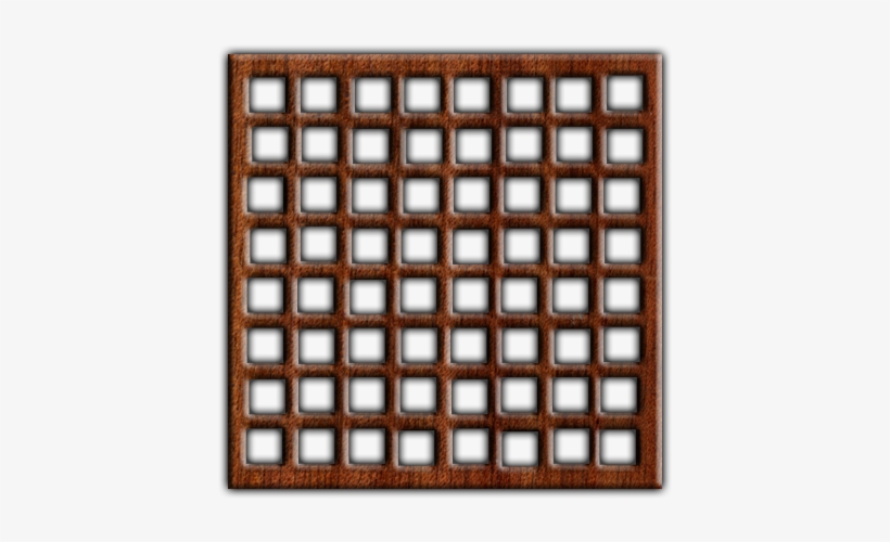 Wolfboy Requested A Wooden Grate For His New Ships - Wood Grate, transparent png