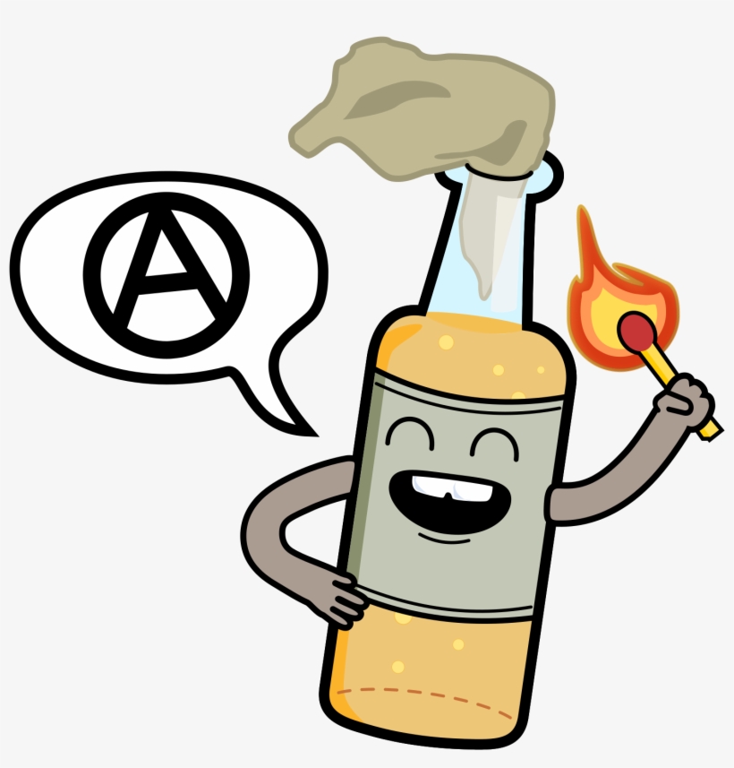 Molly Png, transparent png