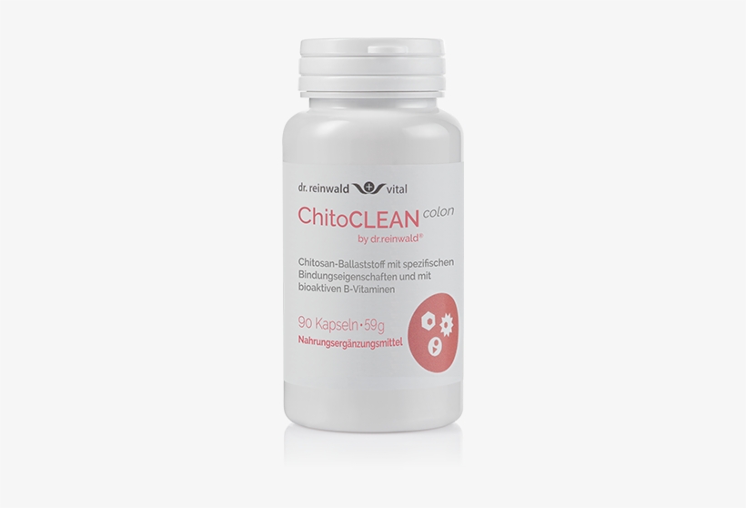 Medicine, transparent png