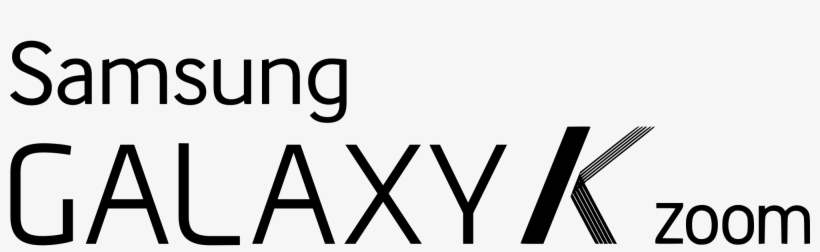 Open - Samsung Galaxy Tab 4 Logo, transparent png
