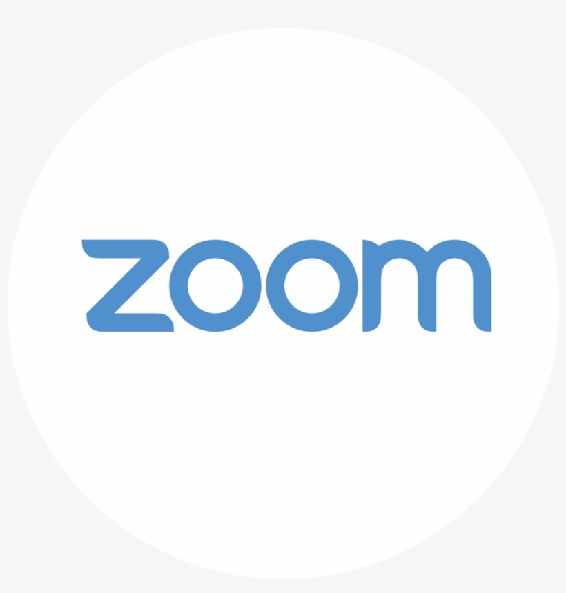 Logitech C925e Hd Webcam, transparent png