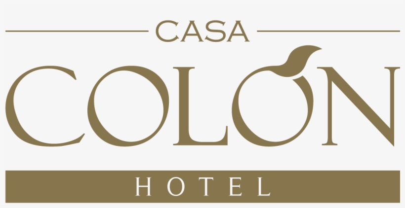 Casa Colón Hotel En Fuengirola - Graphics, transparent png