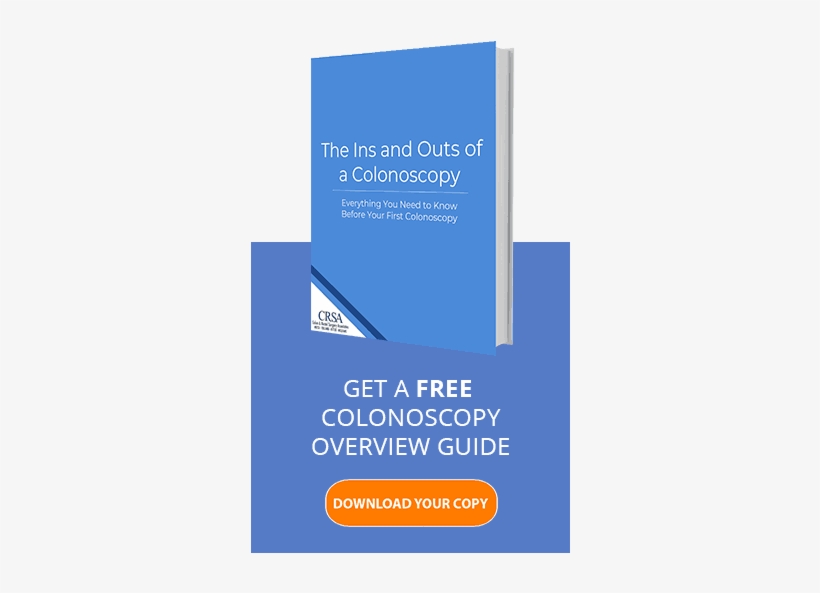 Colonoscopy Is A Diagnostic Test That Lets Your Doctor Colonoscopy