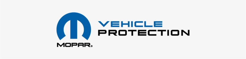 Vehicle Protection Img - Mopar Vehicle Protection Logo, transparent png