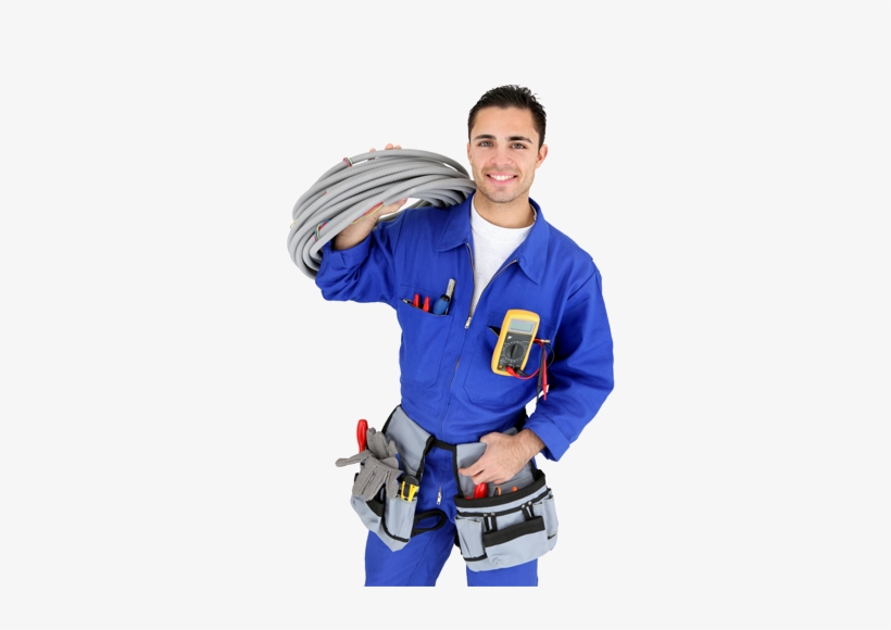 Placeholder - Electricity Technician Png, transparent png