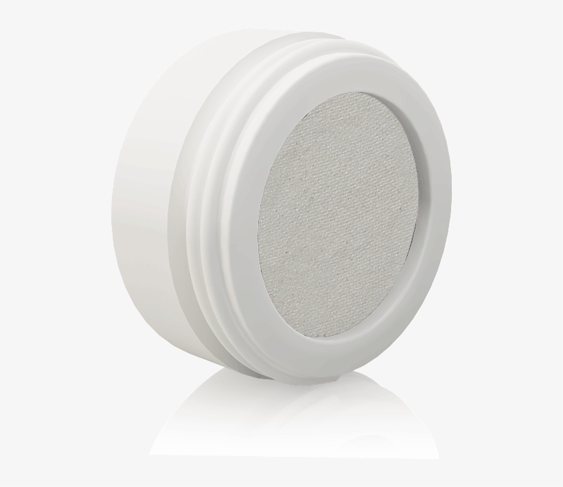 Serenity - Circle, transparent png