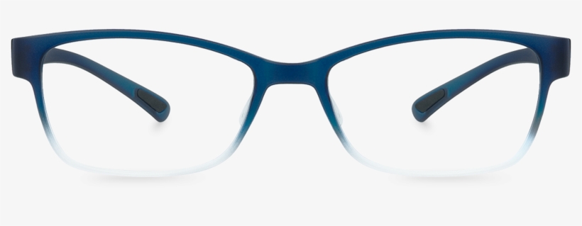 Ralph Lauren Rl6119 Eyeglasses Frame, transparent png