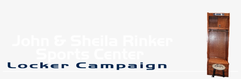 Rsc Locker Campaign - Graphics, transparent png