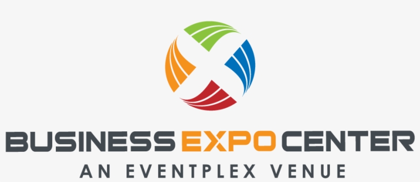 Logo Banner Png Business, transparent png