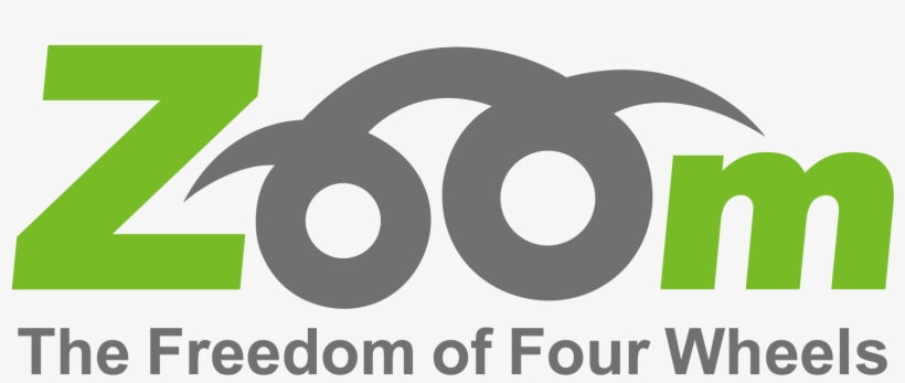 India's First Car-sharing Company, Zoomcar, Raises - Zoomcar Customer Care Number, transparent png