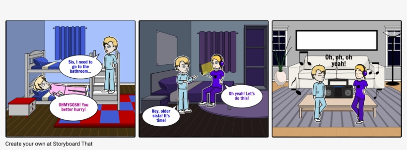 Midnight And Gonna Get Molly - Cartoon, transparent png