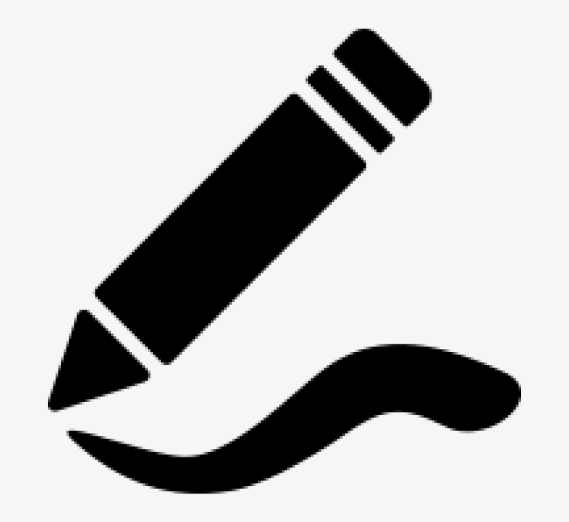 Programs Moparserviceprograms Graphics - Writing Icon, transparent png