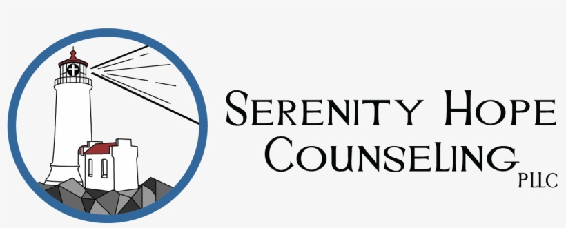 Circle, transparent png