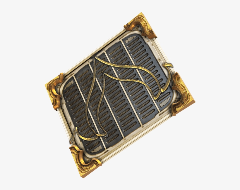 Welcome To Reddit Warframe 527x570 Png Download Pngkit