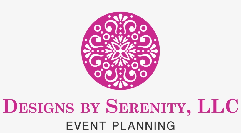 Designs By Serenity - Compilation Of The Messages And Papers Of The Presidents,, transparent png